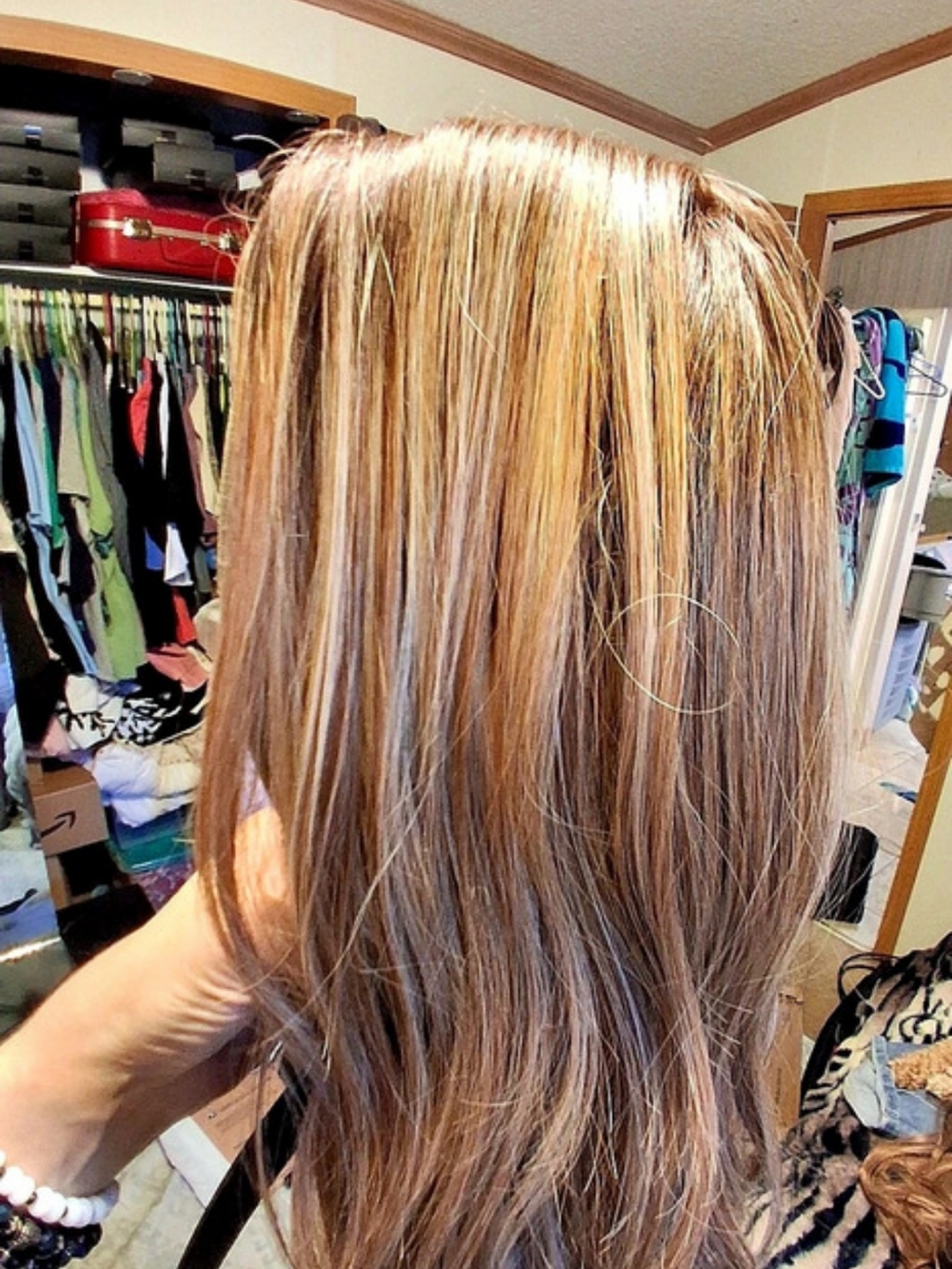 Monofilament - Picture 6 of 9